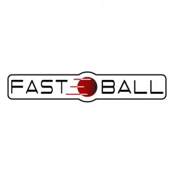Fastball Music