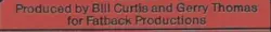 Fatback Productions