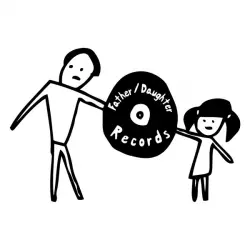 Father/Daughter Records