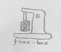 Faux-Lux