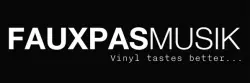 Fauxpas Musik