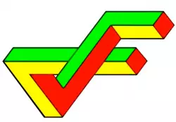 Federal Prism