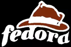 Fedora