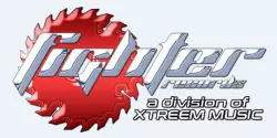 Fighter Records (2)
