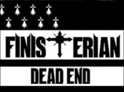 Finisterian Dead End