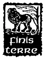 Finisterre