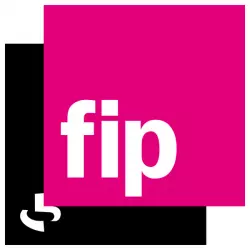 FIP (3)