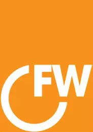 First Word Records
