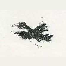 Fledg'ling Records