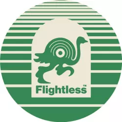 Flightless