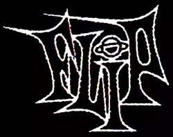 Flip Records (2)