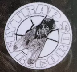 Flytrap Records