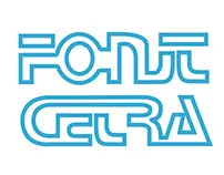 fonit cetra