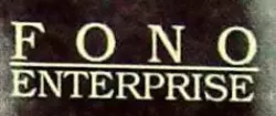 Fono Enterprise