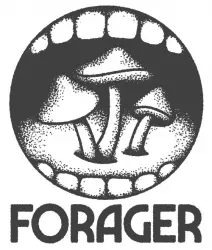 Forager Records