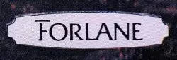 Forlane