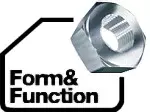 Form & Function
