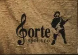 Forte (3)