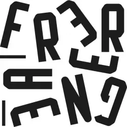 Freerange Records