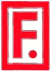 Freibank