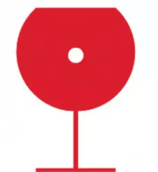 French Wine Records