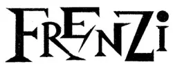 Frenzi