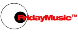 Friday Music