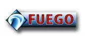 Fuego