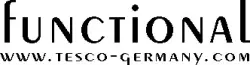 Functional Organisation
