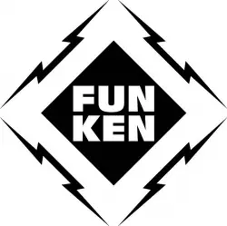 Funken Records