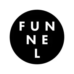 Funnel Music