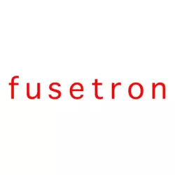 Fusetron