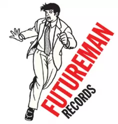 Futureman Records