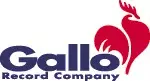 Gallo Record Company