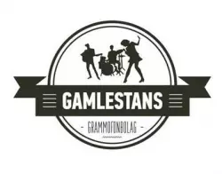 Gamlestans Grammofonbolag