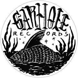Gar Hole Records