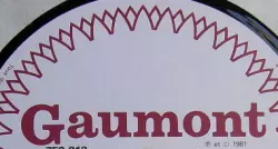 Gaumont Musique