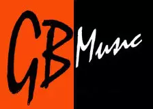 GB Music (2)