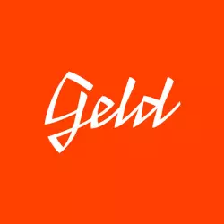 Geld Records