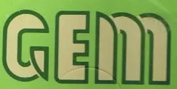 GEM (2)