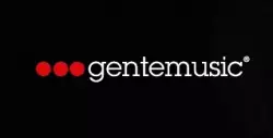 Gentemusic