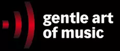 Gentle Art Of Music