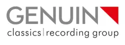 Genuin Musikproduktion