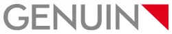 GENUIN