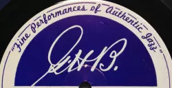 G.H.B.