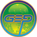 Giant Electric Pea