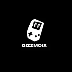 Gizzmoix Records