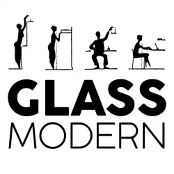 Glass Modern