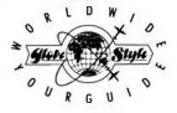 Globe Style