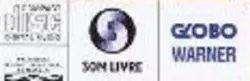 Globo Warner